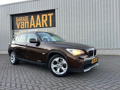 BMW X1 - SDrive20i | CLIMATE | APK 09-2026 | CRUISE |