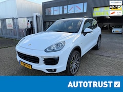 Porsche Cayenne - 3.0 S E-Hybrid l Automaat