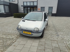 Renault Twingo - 1.2 Bj 2002 APK 09-2026