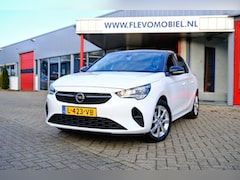 Opel Corsa - 1.2 Edition 5-drs *12.800km* Airco|Cruise|LMV