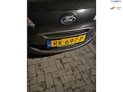 Ford Ka - 1.2 Style start/stop
