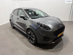 Ford Puma - 1.0 EcoBoost Hybrid ST-Line X B&O