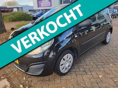 Renault Twingo - 1.2 Authentique AIRCO