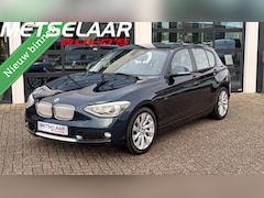 BMW 1-serie - 116i Business