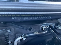 Mercedes-Benz Sprinter - 319 CDI KA L2H2