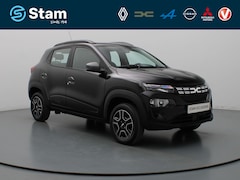 Dacia Spring - Expression 27 kWh Airco | Camera | Navi | Parkeersens. achter