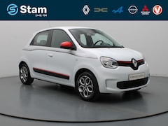 Renault Twingo - 1.0 SCe Collection Airco | Radio
