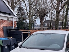 SEAT Ibiza - 1.2 TDI Reference Ecomotive