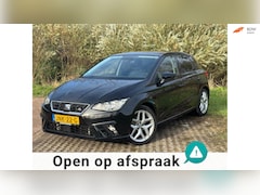 SEAT Ibiza - 1.0 TSI FR Business Intense - LED - NAVI - AUTOMAAT