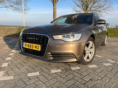 Audi A6 Limousine - perfecte staat