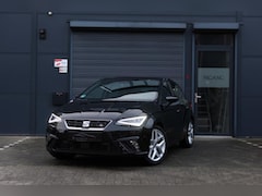 SEAT Ibiza - 1.0 TSI FR Business Intense Plus Beats|Camera|ACC|Sfeer|Carplay|VOL