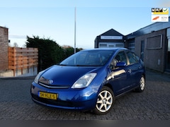 Toyota Prius - 1.5 VVT-i Comfort