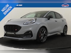 Ford Puma - 1.5 EcoBoost ST-X -BANG&OLUFSEN|19"|KEYLESS|PRIVACY.GLAS|AUT.INPARKEREN|CRUISE|ADAP.LED|CA