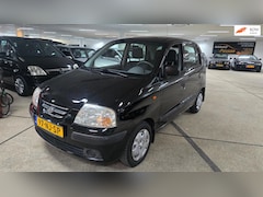 Hyundai Atos - 1.1i Active Prime nieuwe apk 65.000dkm