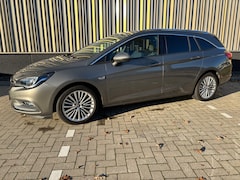 Opel Astra Sports Tourer - 1.4 Innovation