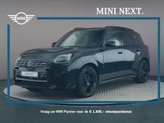 MINI Countryman - E John Cooper Works L 66.5 kWh