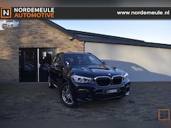 BMW X3 - XDRIVE30E HIGH Ex. M Sport, Xenon, Leder, Virtual
