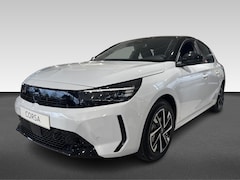 Opel Corsa - 1.2 Turbo Hybrid 110pk eDCT GS