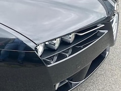 Alfa Romeo Brera - 1.7 Ti Eerste eigenaar. Unieke auto, top origineel