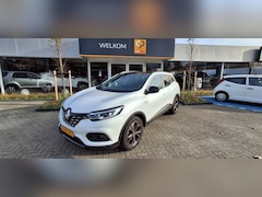 Renault Kadjar - 1.3 TCe Black Edition NLauto | 1e eigenaar | All-in | Dealeronde