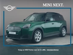 MINI Countryman - E Classic M 66.5 kWh
