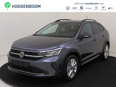 Volkswagen Taigo - Life Edition | 'App-Connect' smartphone integratie | 'We Connect Plus' (abonnement 12 maan