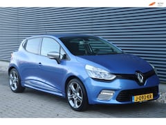 Renault Clio - 1.2 GT | AUTOMAAT / GT LINE / VOL