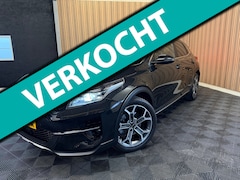 Kia XCeed - 1.4 T-GDi DynamicPlusLine 2020 Led Camera Cruise