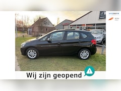 BMW 2-serie Active Tourer - 216i Executive PANORAMADAK / NAVIGATIE
