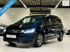 Volkswagen Touran - 1.5 TSI 150PK Automaat|7P| 2025