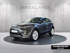 Land Rover Range Rover Evoque - P300e R-Dynamic S | 20" | Panoramadak