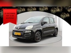 Fiat Panda - 0.9 TwinAir Edizione Cool|AIRCO|GOED ONDERHOUDEN|9-2026 APK