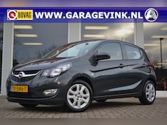 Opel Karl - 1.0 | Automaat | 25.927km NAP