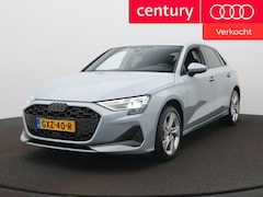 Audi A3 Sportback - 35 TFSI Pro Line | Virtual | Camera | Adap. Cruise