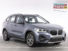 BMW X1 - xDrive25e Executive | Full LED | NAVI | ECC | PDC