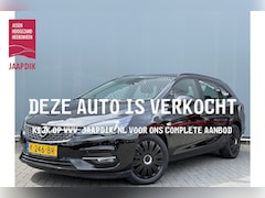 Opel Astra Sports Tourer - BWJ 2020 1.2 111PK Business Executive CLIMA | CAMERA | NAVI | PDC V+A | ANDROID AUTO | APP