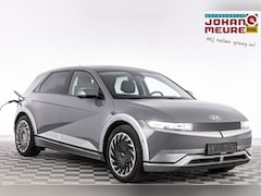 Hyundai IONIQ 5 - Lounge 73kWh | PANORAMADAK | LEDER | Full LED | EL. STOELEN | NAVI