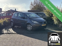 Mitsubishi Colt - 1.3 Invite, Airco