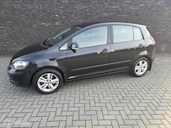 Volkswagen Golf - 1.4 Turijn|Airco|Hoge-Instap|LM|Nieuwe Apk|