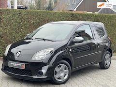 Renault Twingo - 1.5 dCi | AIRCO | CENTRALE DEURVERGRENDELING