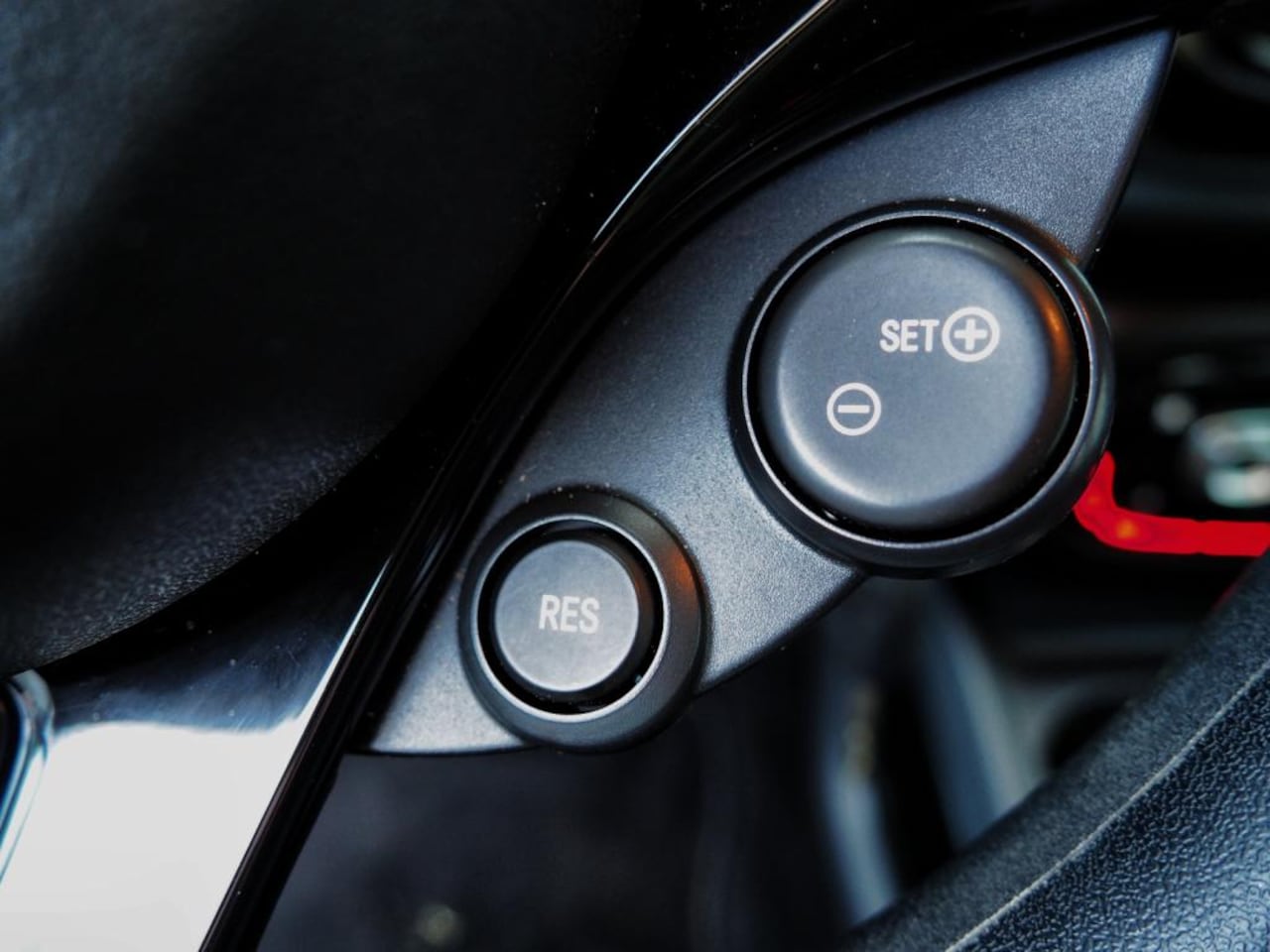 Smart Forfour - 1.0 Pure AUTOM. CLIMA CRUISE LM VELGEN ELEK. PAKKET