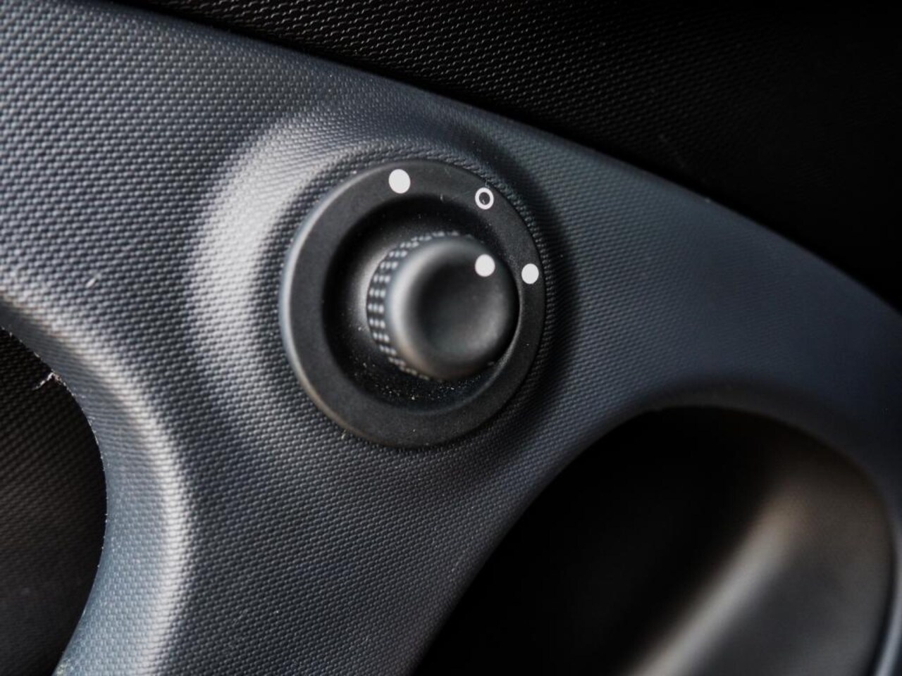 Smart Forfour - 1.0 Pure AUTOM. CLIMA CRUISE LM VELGEN ELEK. PAKKET