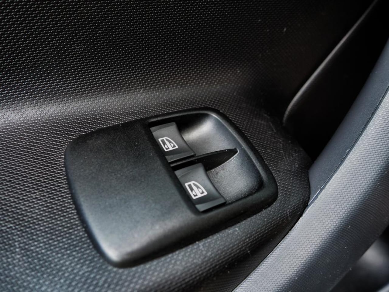 Smart Forfour - 1.0 Pure AUTOM. CLIMA CRUISE LM VELGEN ELEK. PAKKET