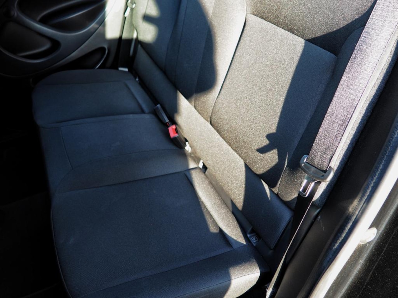 Smart Forfour - 1.0 Pure AUTOM. CLIMA CRUISE LM VELGEN ELEK. PAKKET