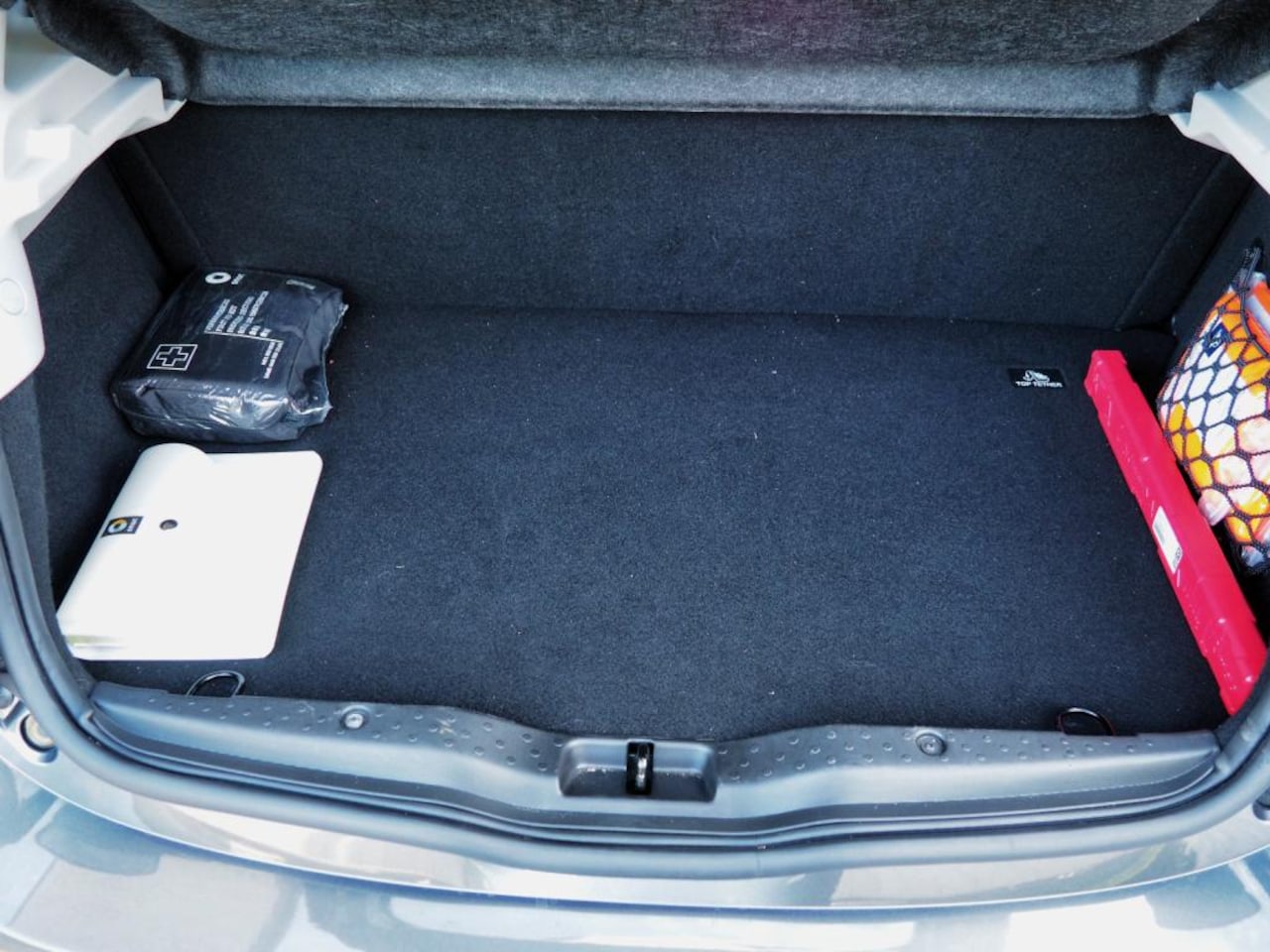 Smart Forfour - 1.0 Pure AUTOM. CLIMA CRUISE LM VELGEN ELEK. PAKKET