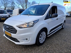 Ford Transit Connect - 1.5 EcoBlue L2 Trend HP