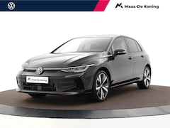 Volkswagen Golf - 1.5 204pk DSG eHybrid Life Edition · Camera · Keyless · Parkeer Assistent · P-Sensoren · S