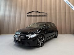 Volkswagen Polo - 1.0 TSI CarPlay | Navi | led