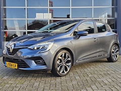 Renault Clio - 1.6 E-Tech Hybrid 140 Business Zen