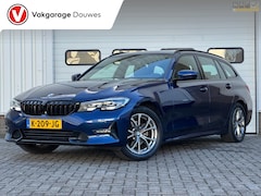 BMW 3-serie Touring - 320i Executive Edition | NAP | Pano | Virtualcockpit